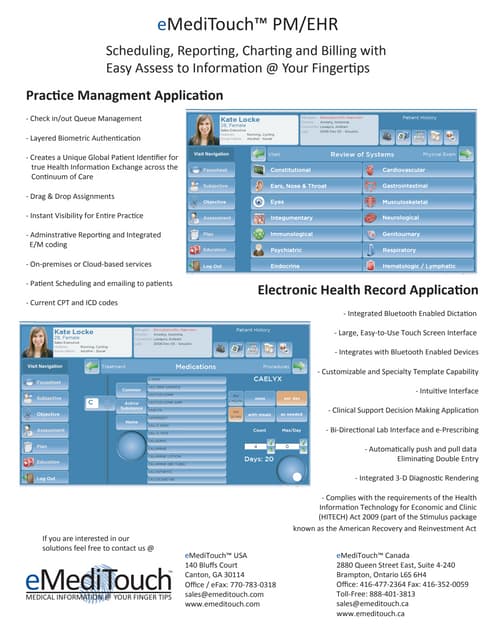 PM_EHR_brochure-_w_screenshots