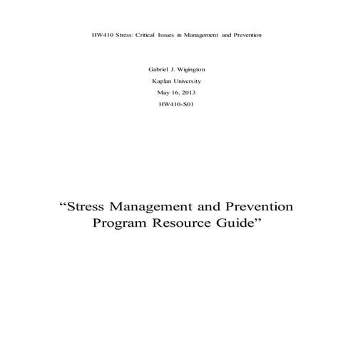 HW410-Unit9FinalProject.doc