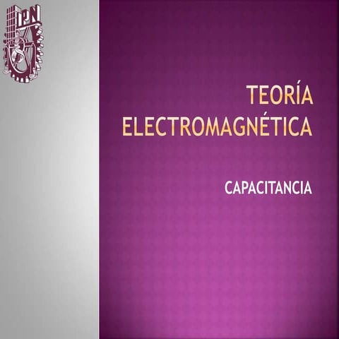 5capacitancia.ppt