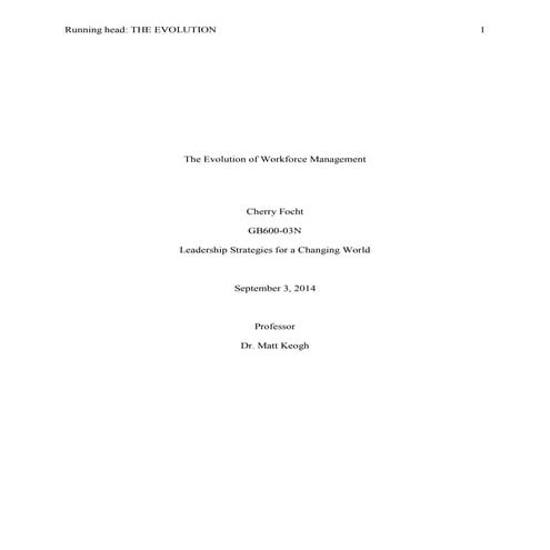 Evolution_of_Workforce_Management_1414464125