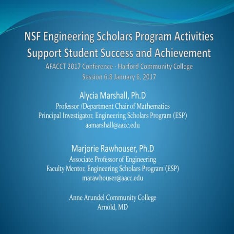 6.8.marshall rawhouser17