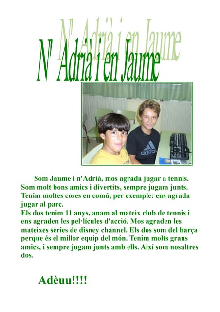 6èA