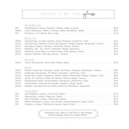 winelist-final-nov16