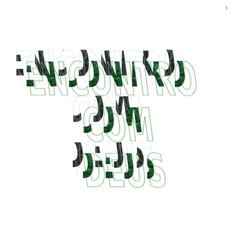 7168337 manual-do-encontro-2