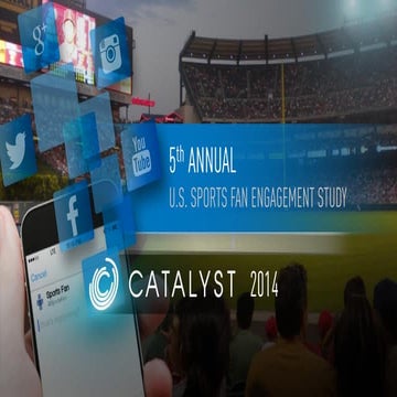 Catalyst2014_FanEngagement_Deck_12-5