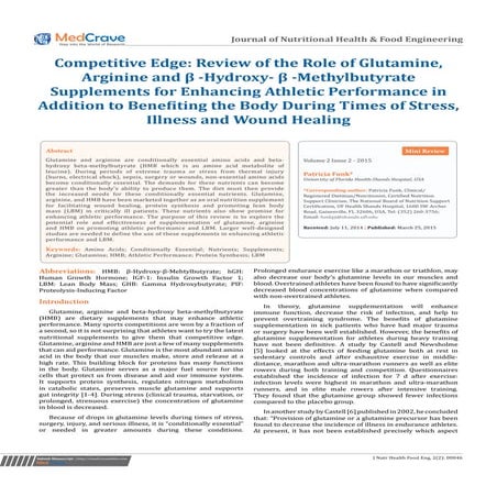 Journal of Nutritional Health and Food Engineering-02-00046
