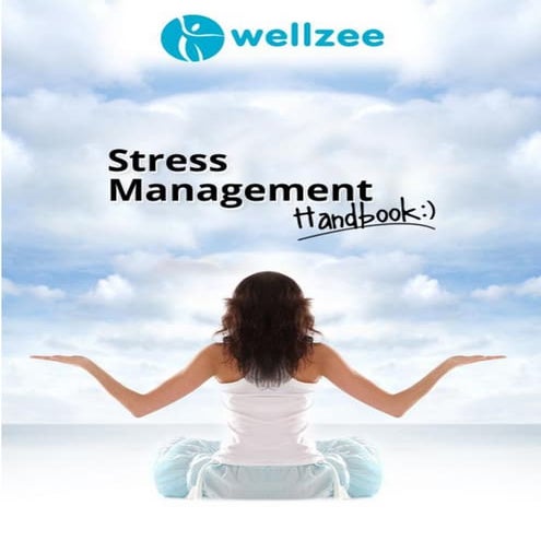 stressmanagementhandbook