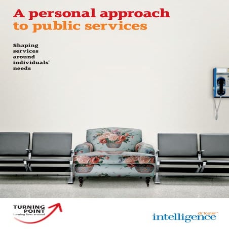 report_shaping_services_around_individuals_needs_274