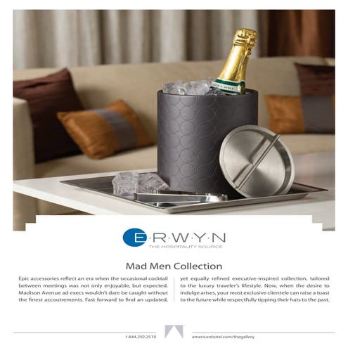 Portfolio - Reduced File Size Front Pages 