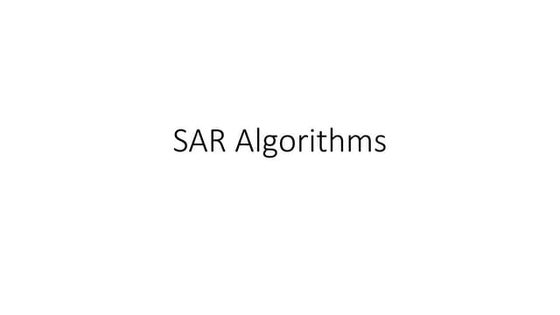 826_SAR_Processing_Algorithms_Overview-F15.pptx