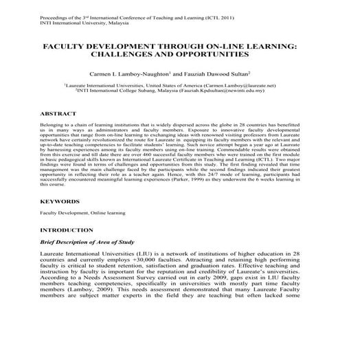 2B-02-P86 Publications