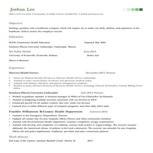 Resume (003)-1