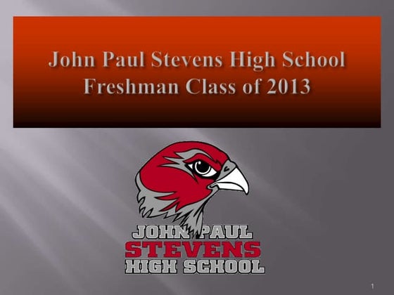 8th grade course cards 12 13