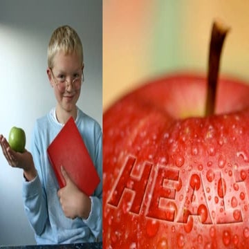 9 การให้สุขศึกษา