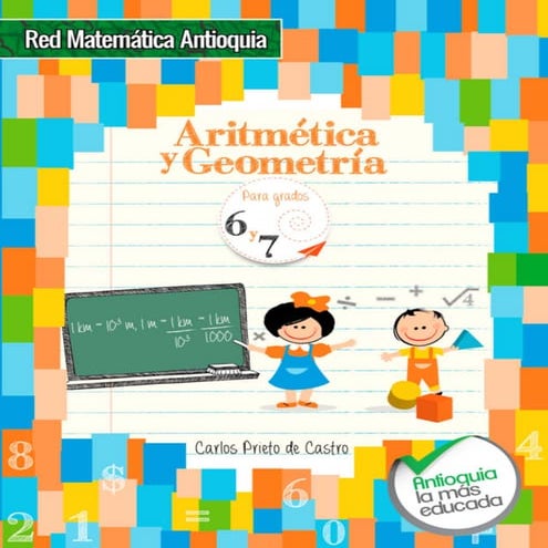 90 lecciones-aritmetica-geometria