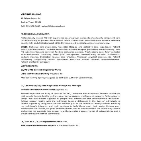 New Rich Text Document.rtfresume 2015