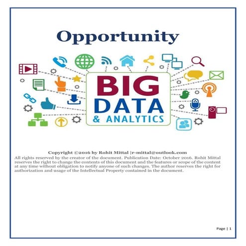 BigData Analytics_1.7