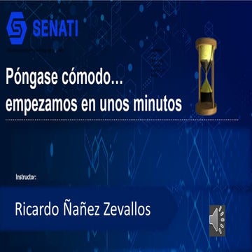 diagramas de estado y movimientode presee