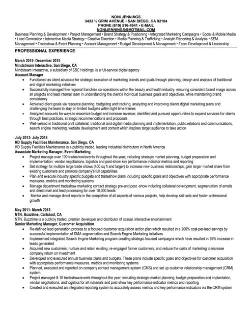 2015_NoniJenningsResume