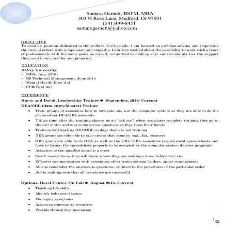 SamaraGarnett_Resume2016_Edited