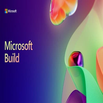 Accelerate development with Visual Studio and Power Platform.pdf