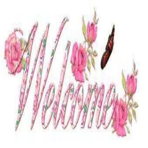 Acid rains mam 2014-05