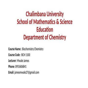 Acids, Bases and Salts (Food Science)-1.pptx