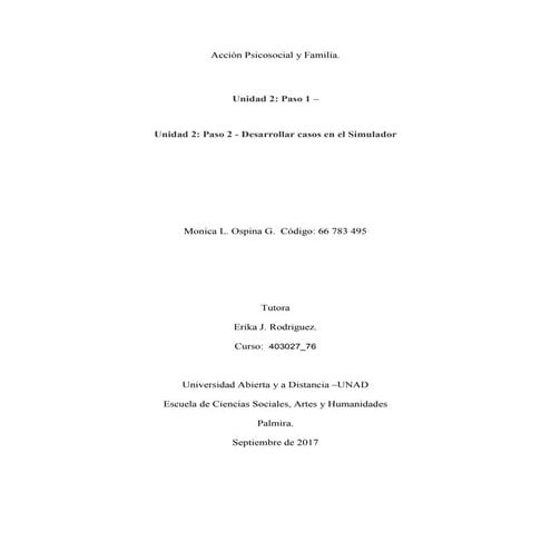 Actividad 2, individual.403027 76 monica ospina. docx