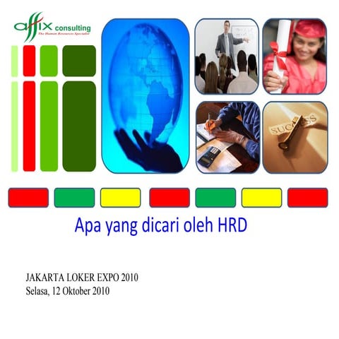 Ade Salahudin Wirayudha Rahasia Hrd