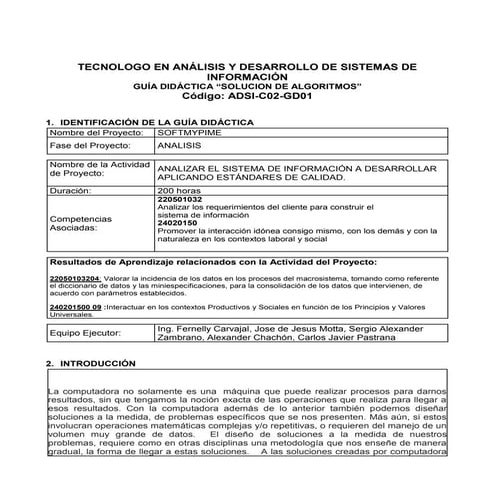 Adsi c02-gd01 guia solucion de algoritmos