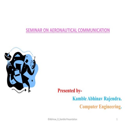 Aeronauticalcommunication.pdf