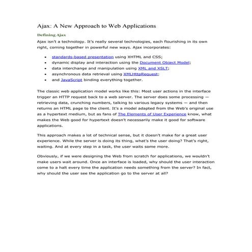 Ajax  -a_new_approach_to_web_applications