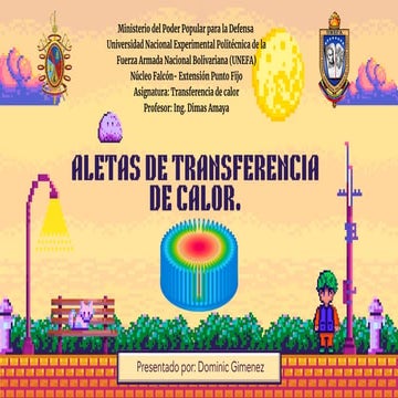 Aletas de transferencia de calor. Por Dominic Gimenez.pdf