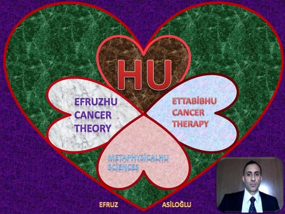 All=only=hu1