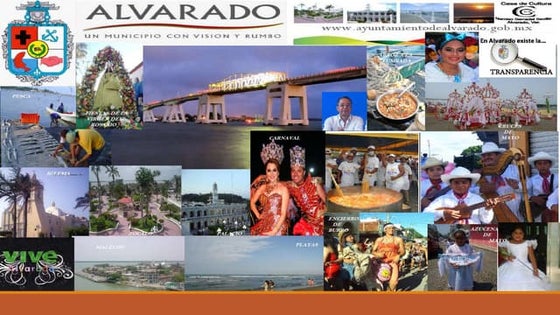 Alvarado Veracruz Historia Xrisanthemis Uscanga  Mendoza Casa de Cultura 