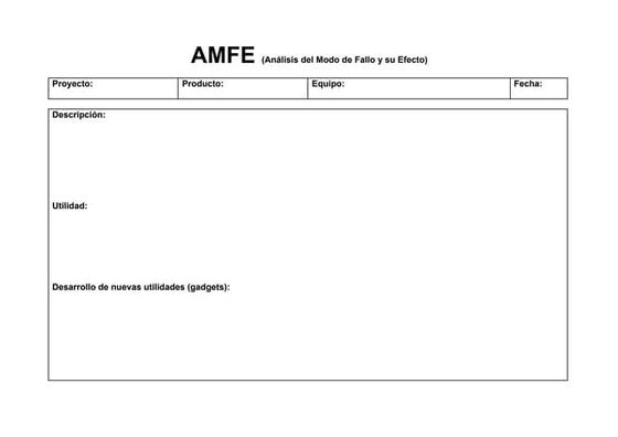 Amfe