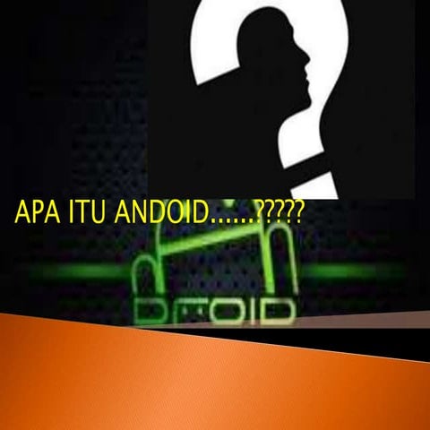 Android