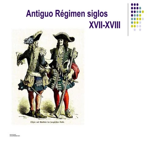 antiguoregimenpowerpoint-100726090214-phpapp02.ppt