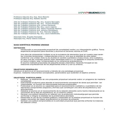 guia_Ap2 u1_2013