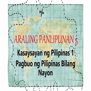 AP5- Aralin 1- Ang Lokasyon ng Pilipinas.pptx