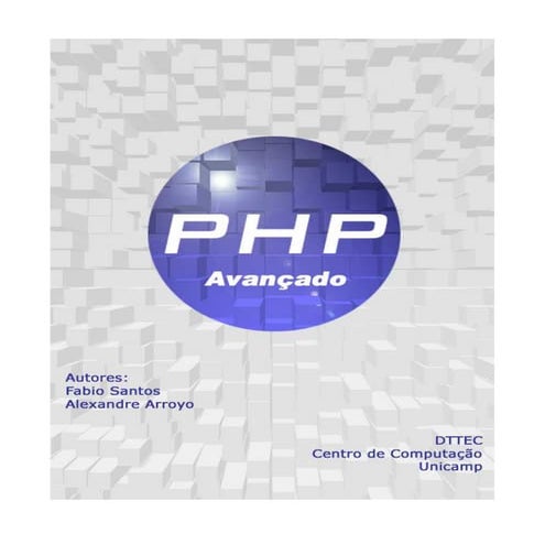 Apostila php-avancado1444
