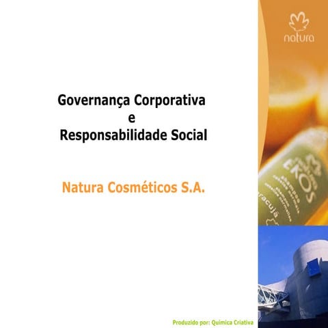 Apresentação final(1)