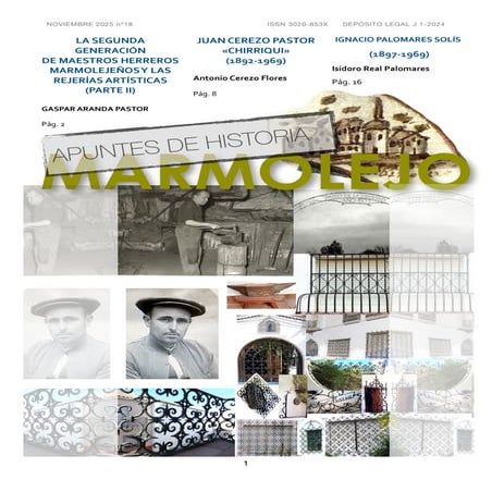 APUNTES HISTORIA de MARMOLEJO nº16 noviembre 2025.pdf
