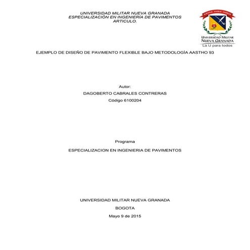 Artículo ejemplo diseño_de_pavimento_flexible_ (1)