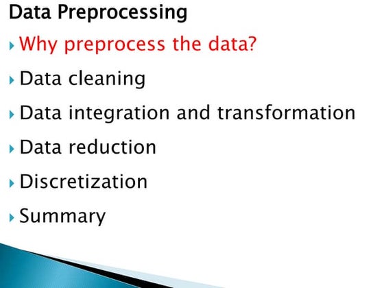 Assignmentdatamining
