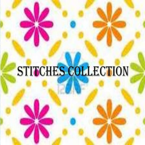 Asynchronous presentation