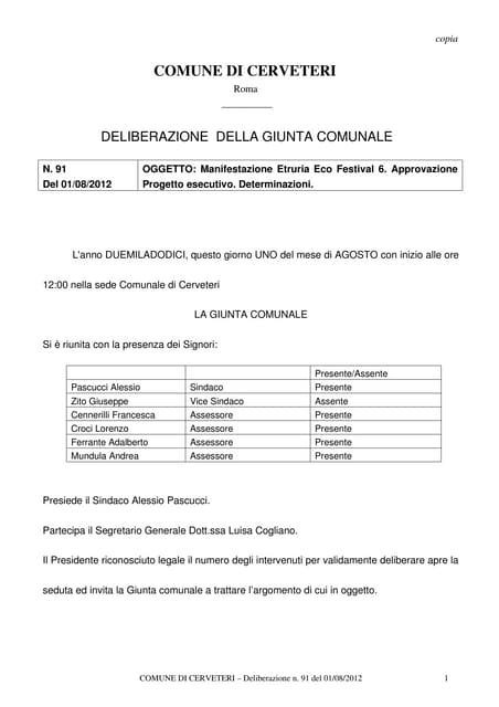 Attocopia