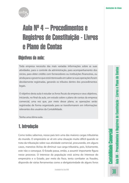 Aula04 fiscal