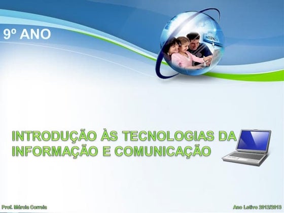 Aula14