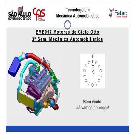 Aula 9 MCO_MC_25_2.pdf motores motores mm